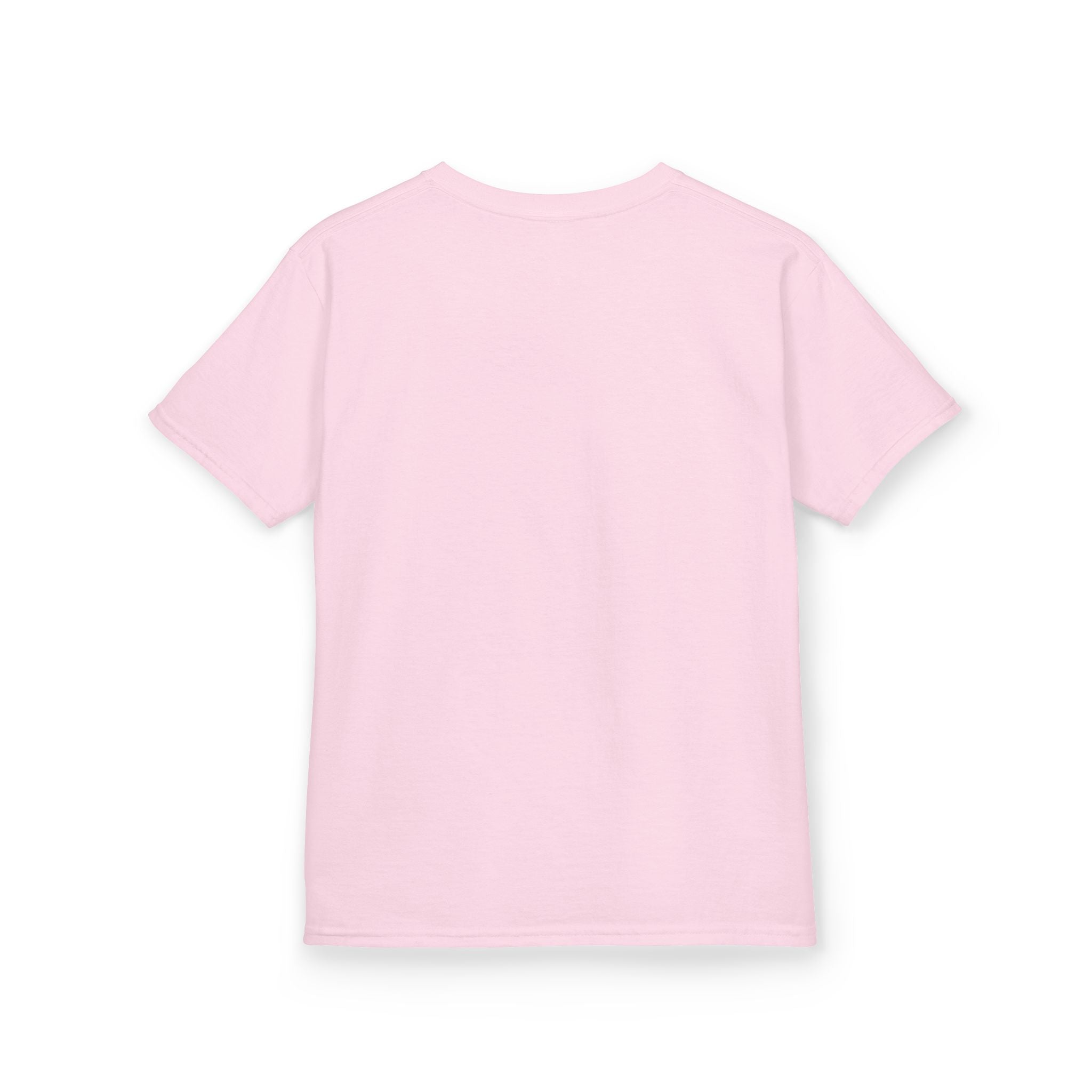 Kids Non-verbal Halloween Cotton™ Tee