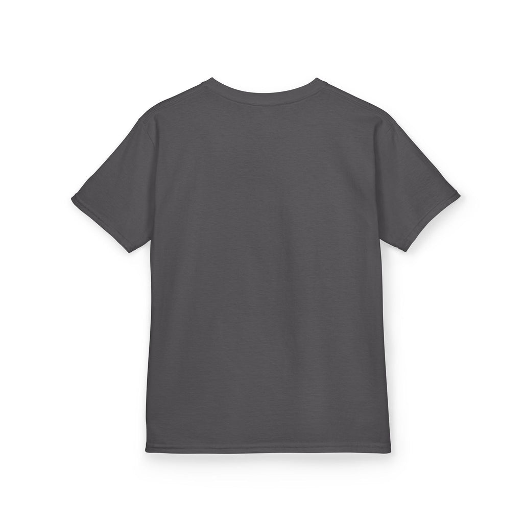 Kids Non-verbal Halloween Cotton™ Tee