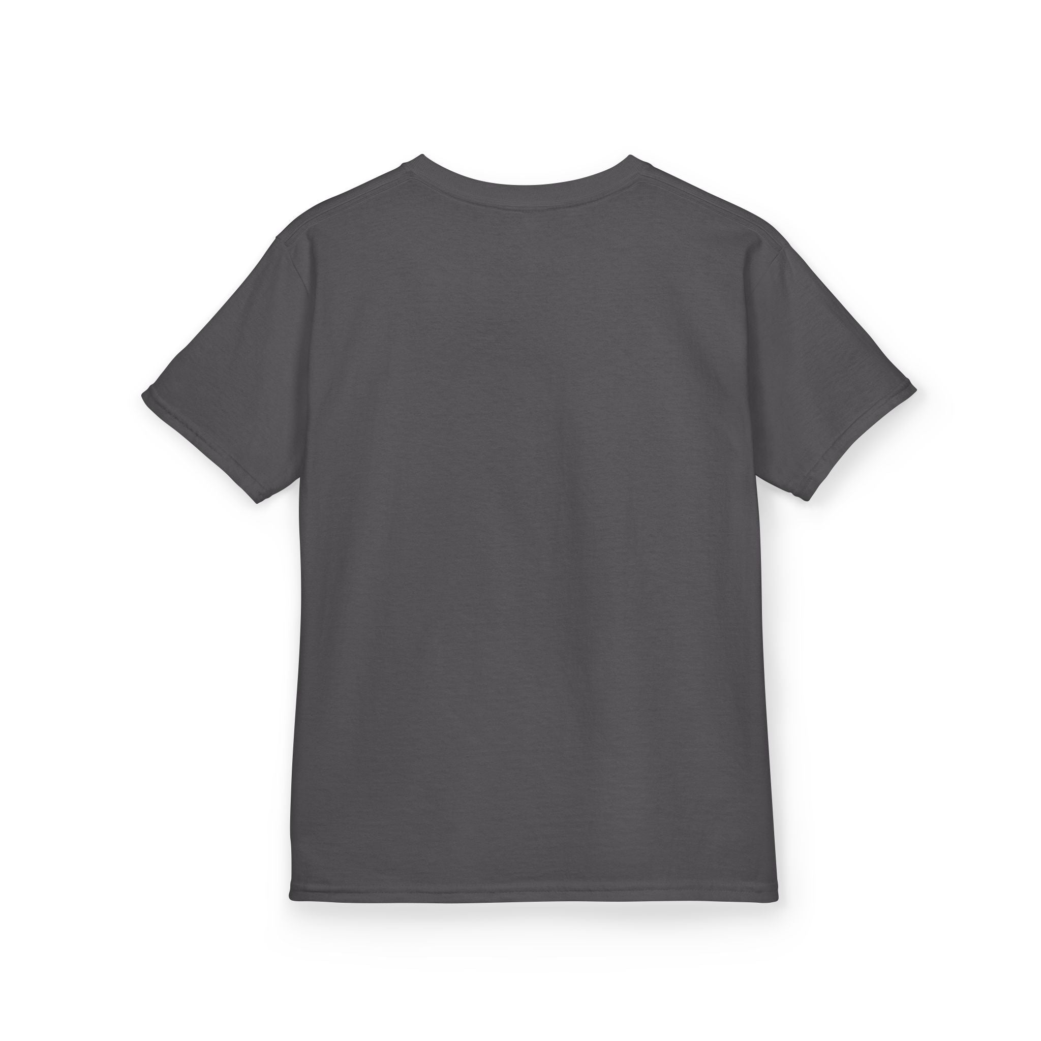 Kids Non-verbal Halloween Cotton™ Tee