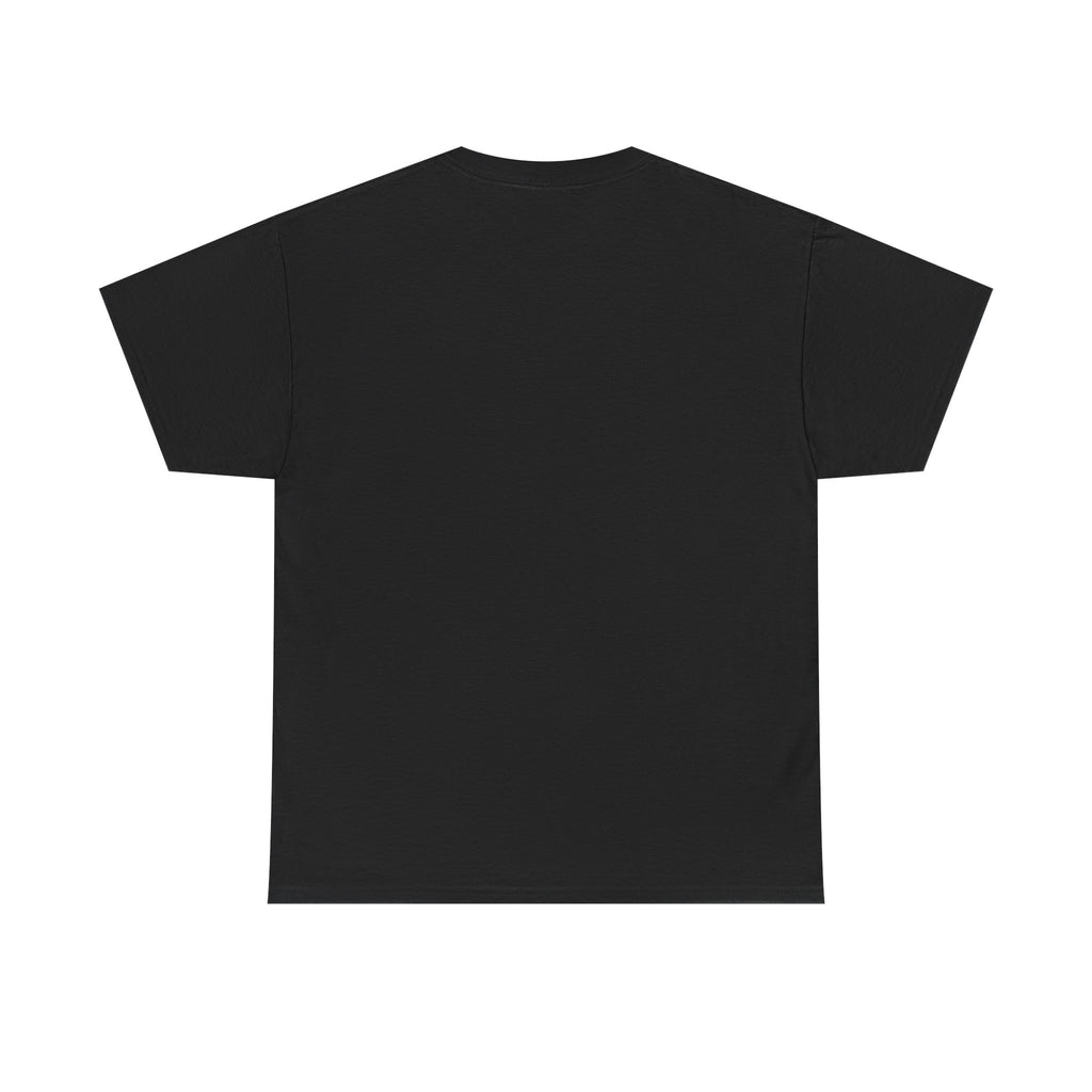 Be Kind Cotton Tee