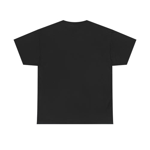 Be Kind Cotton Tee