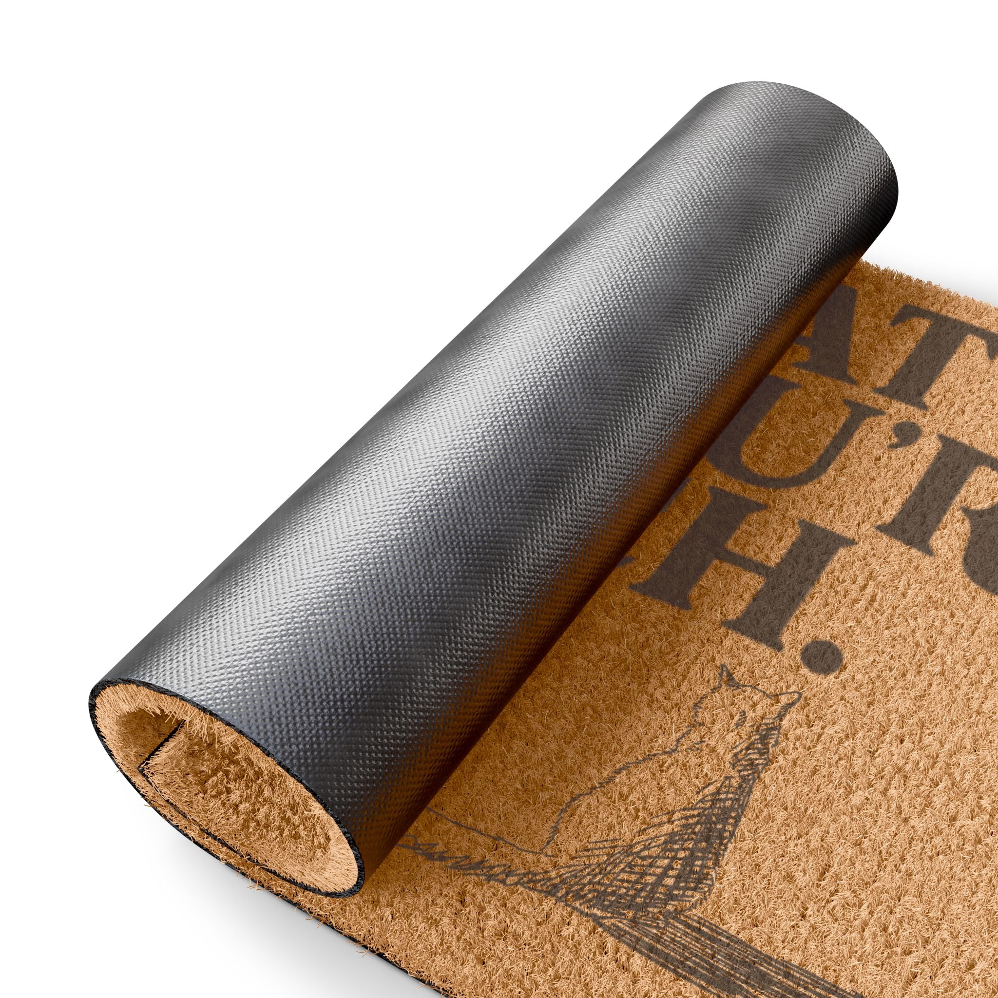 Doormat