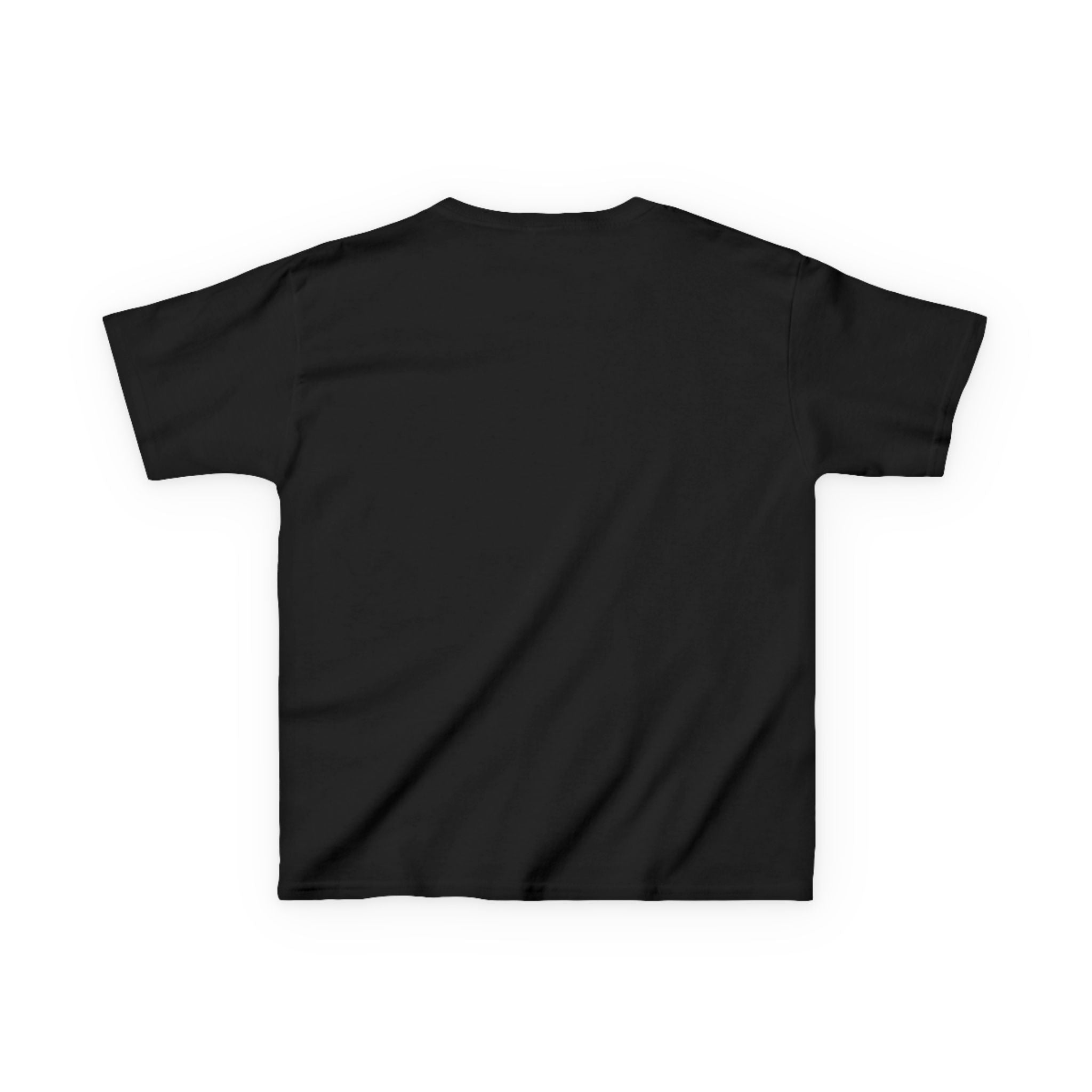 Kids Non-verbal Halloween Cotton™ Tee
