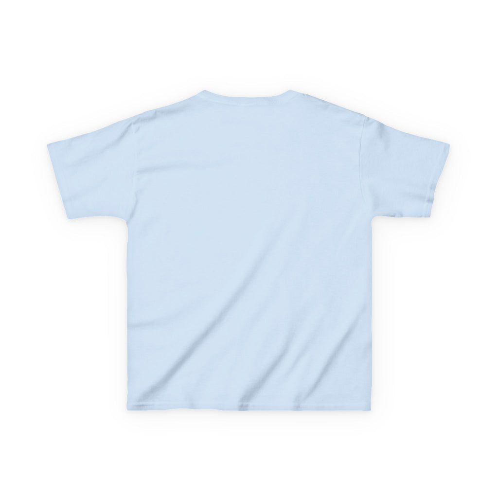 Kids Non-verbal Halloween Cotton™ Tee