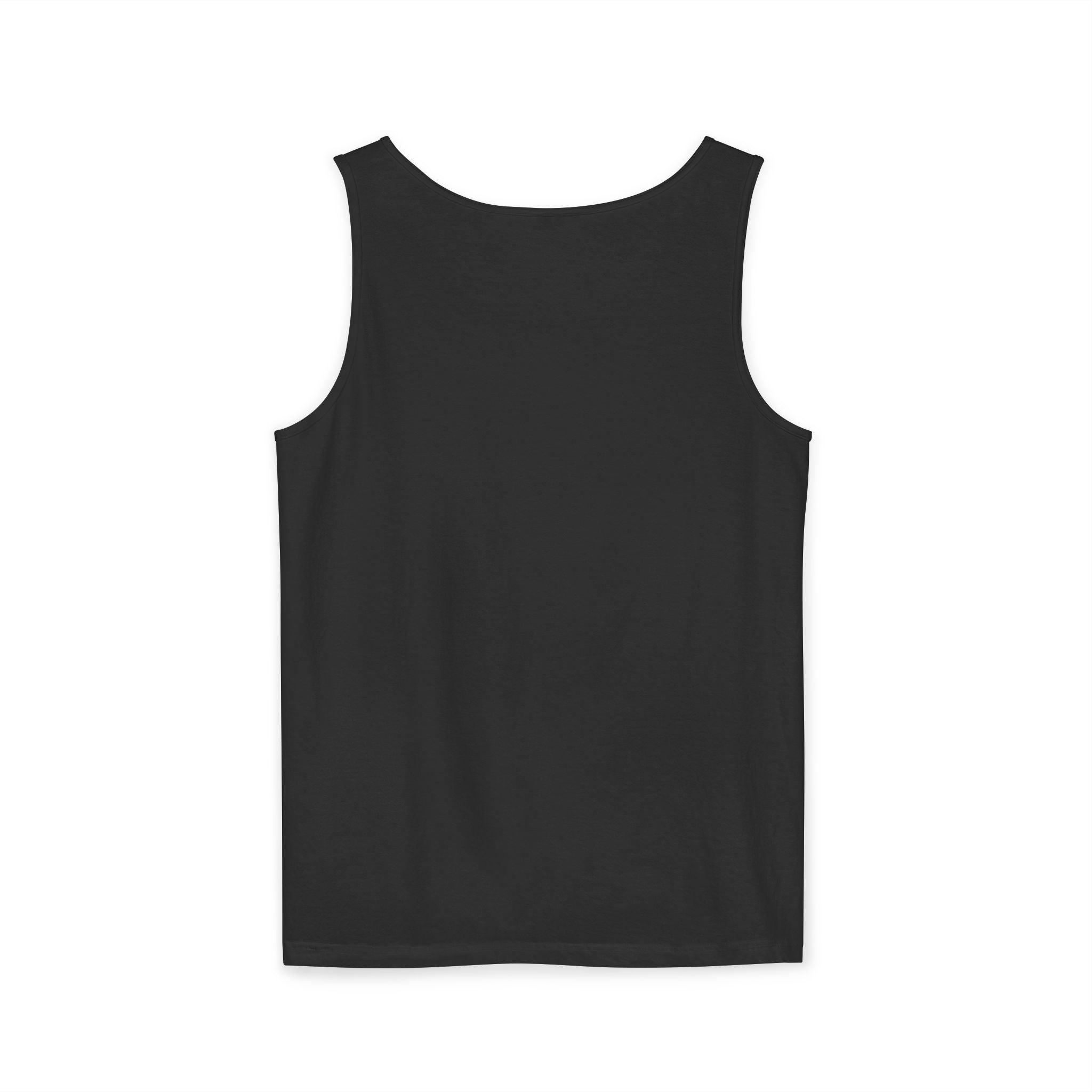 Cute and Feisty Tank Top