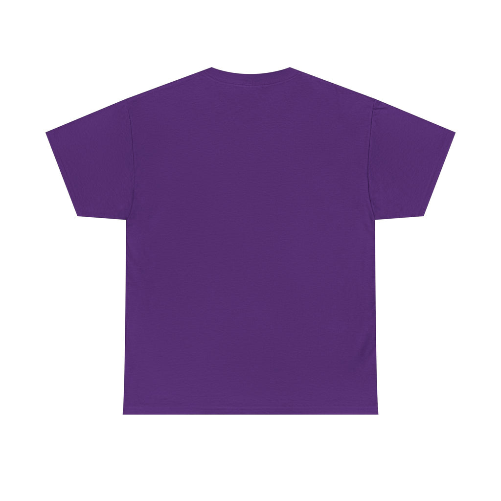 IDGAF Cotton Tee