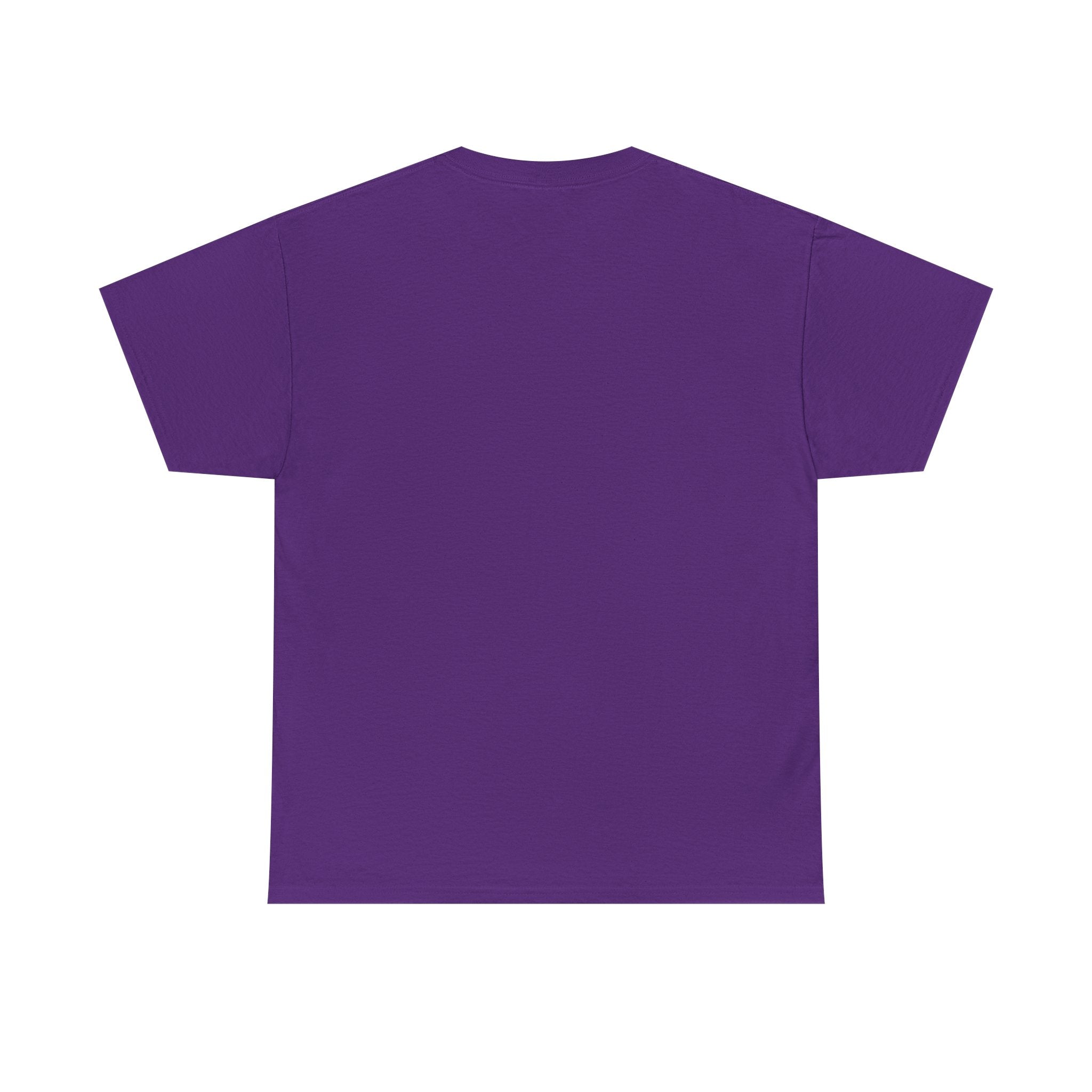IDGAF Cotton Tee