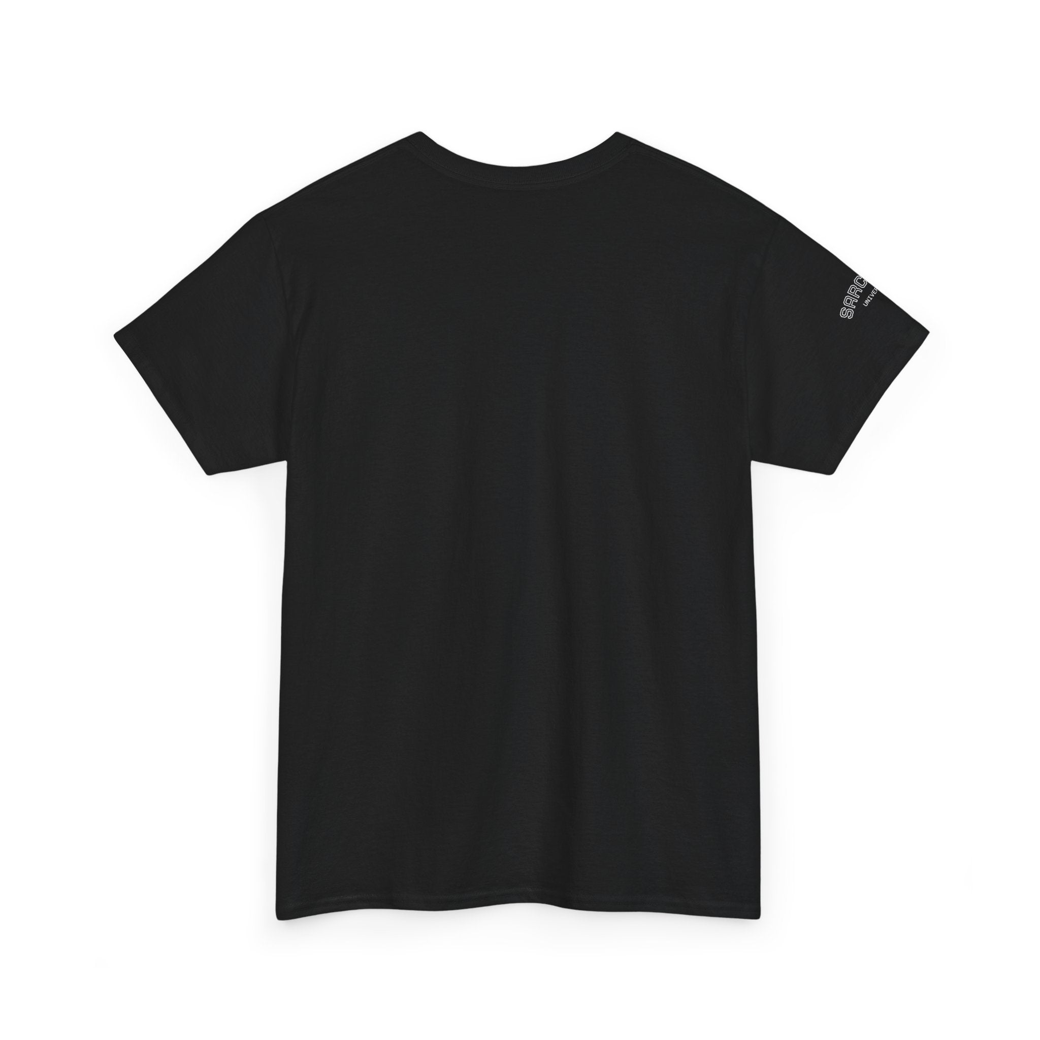 My Flabbers Cotton Tee