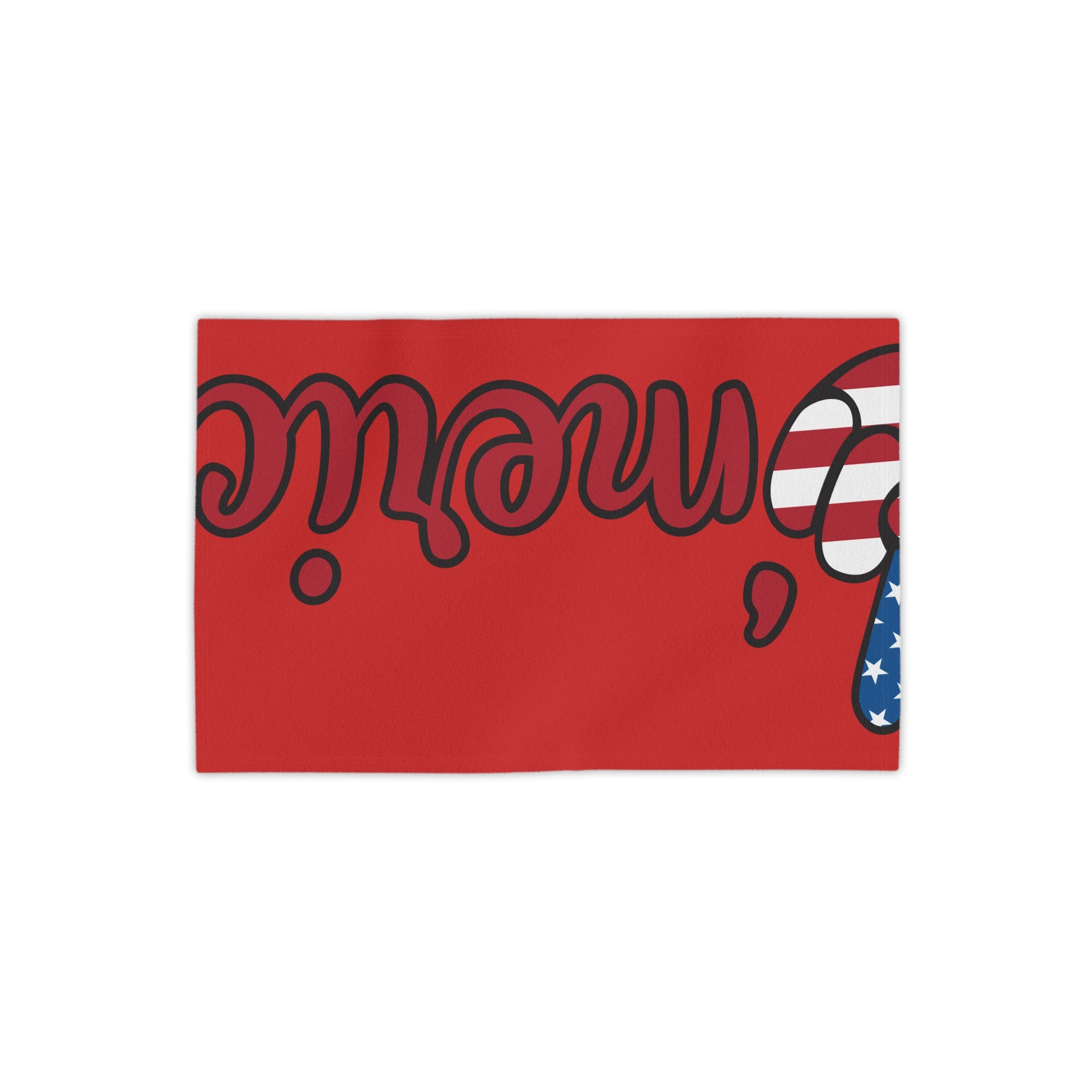 Beach Towels