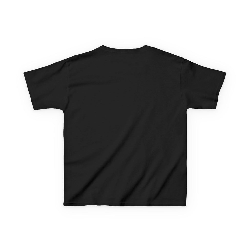 Kids Non-verbal Halloween Cotton™ Tee