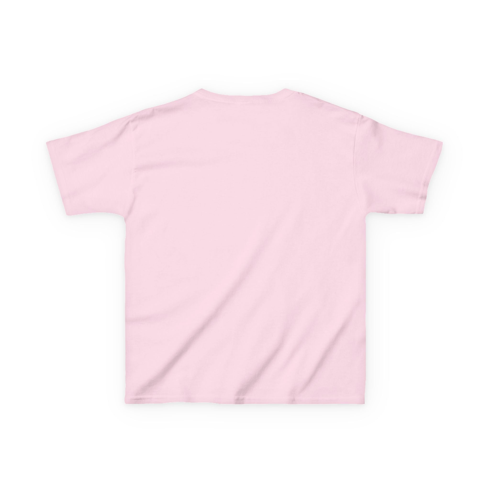 Kids Non-verbal Halloween Cotton™ Tee