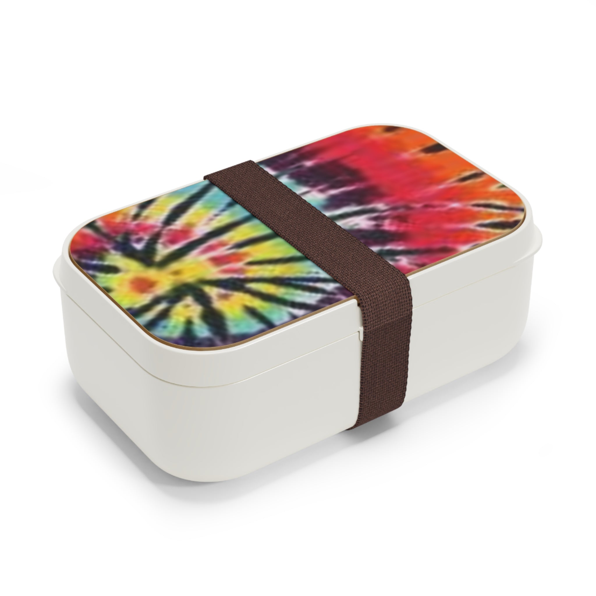 Bento Lunch Box