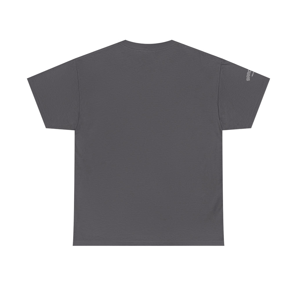 My Flabbers Cotton Tee