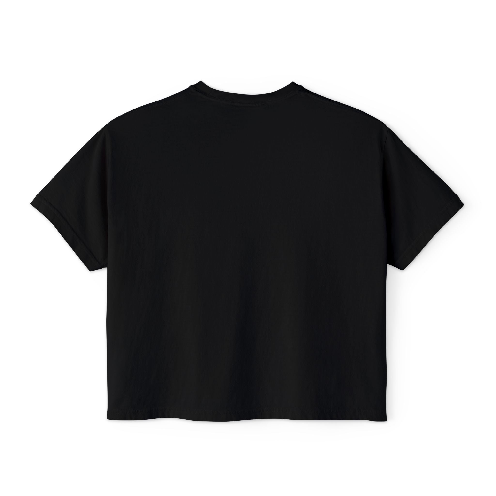 Please Be Patient With Me I'm From The 1900s Boxy Tee