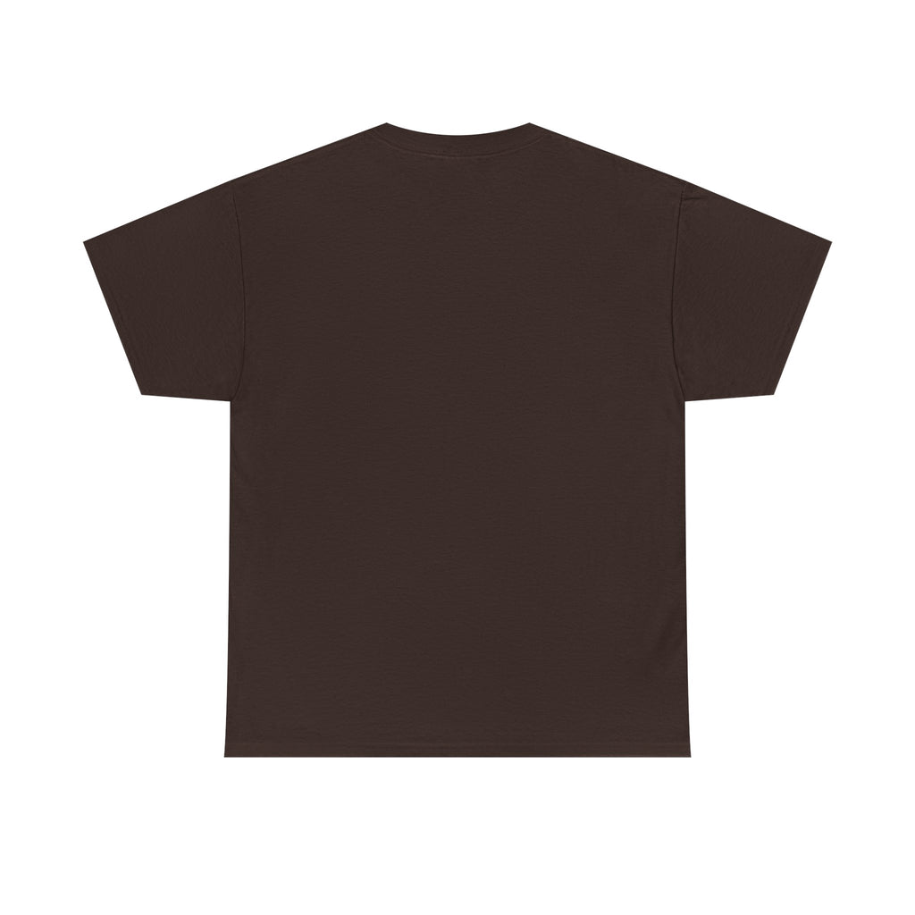 Grumpy Kitty Cotton Tee