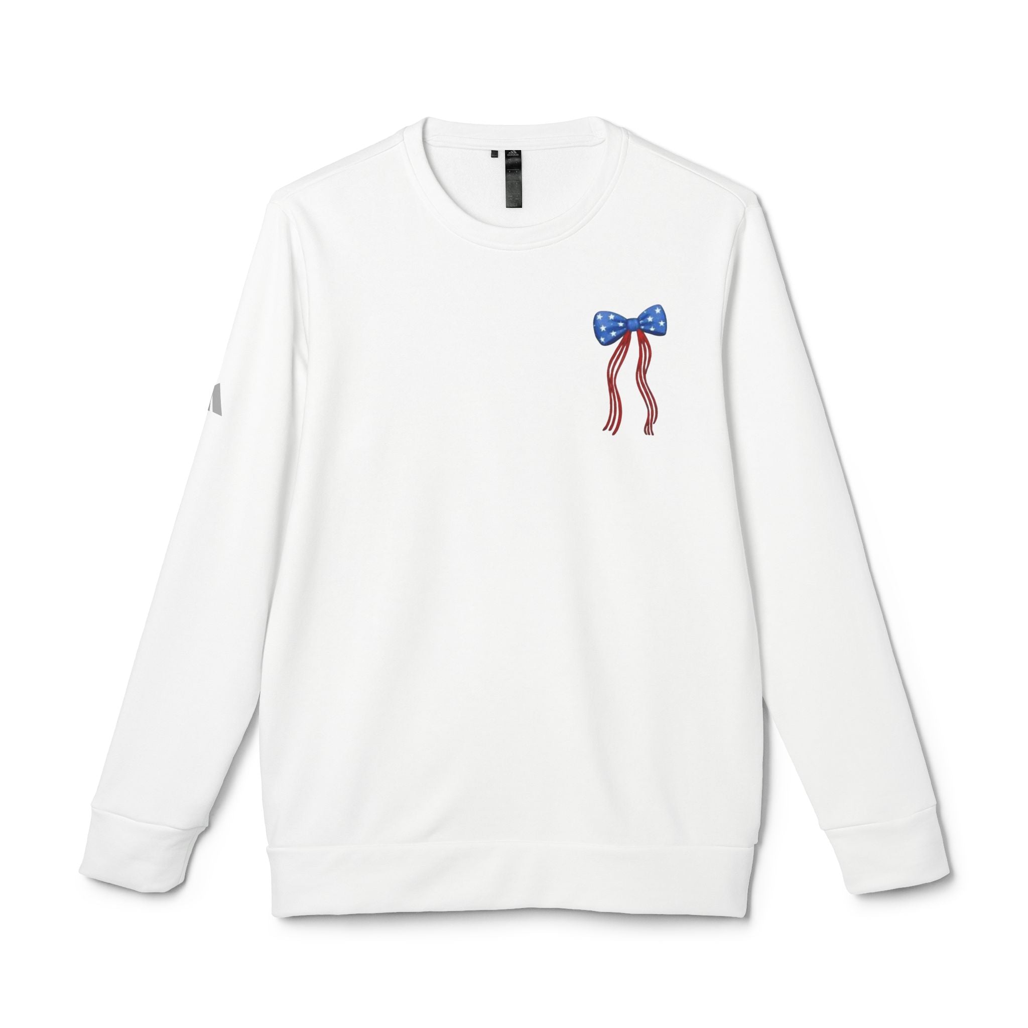 adidas Land of the Free Sweatshirt