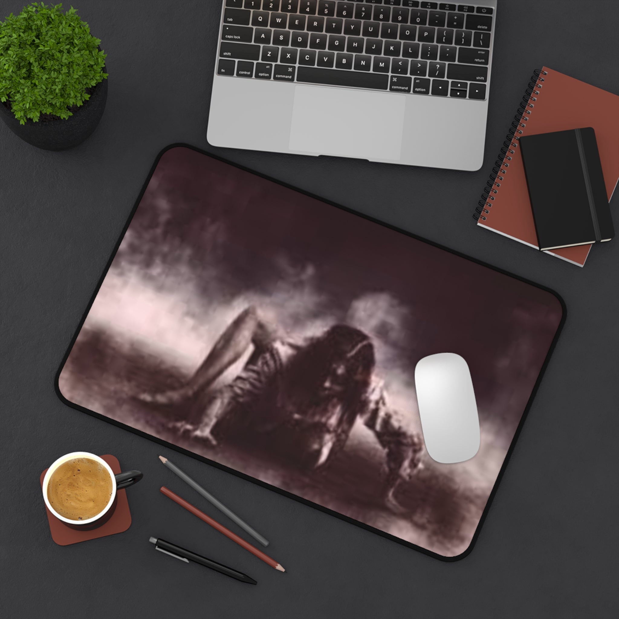 Desk Mat