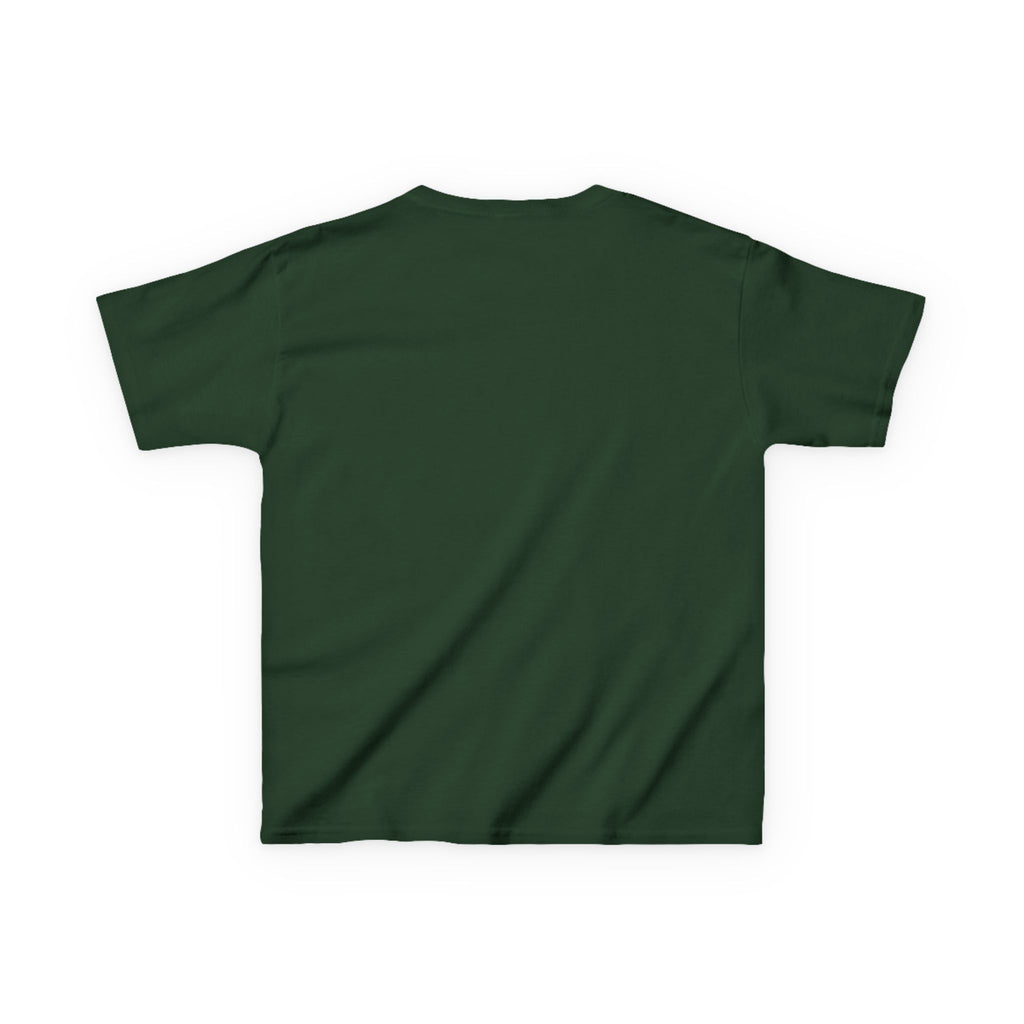 Kids Non-verbal Halloween Cotton™ Tee