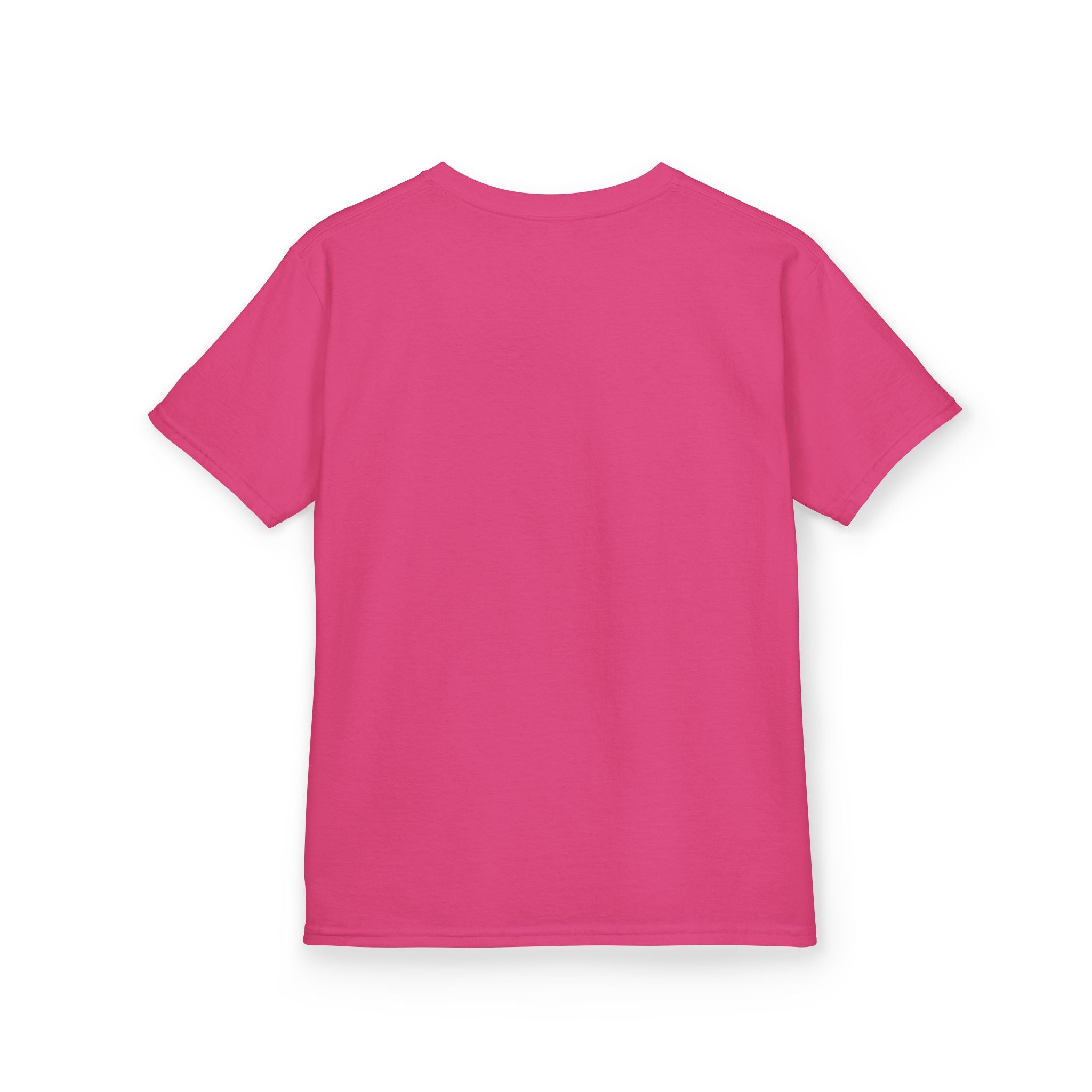 Kids Non-verbal Halloween Cotton™ Tee
