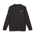 adidas Land of the Free Sweatshirt