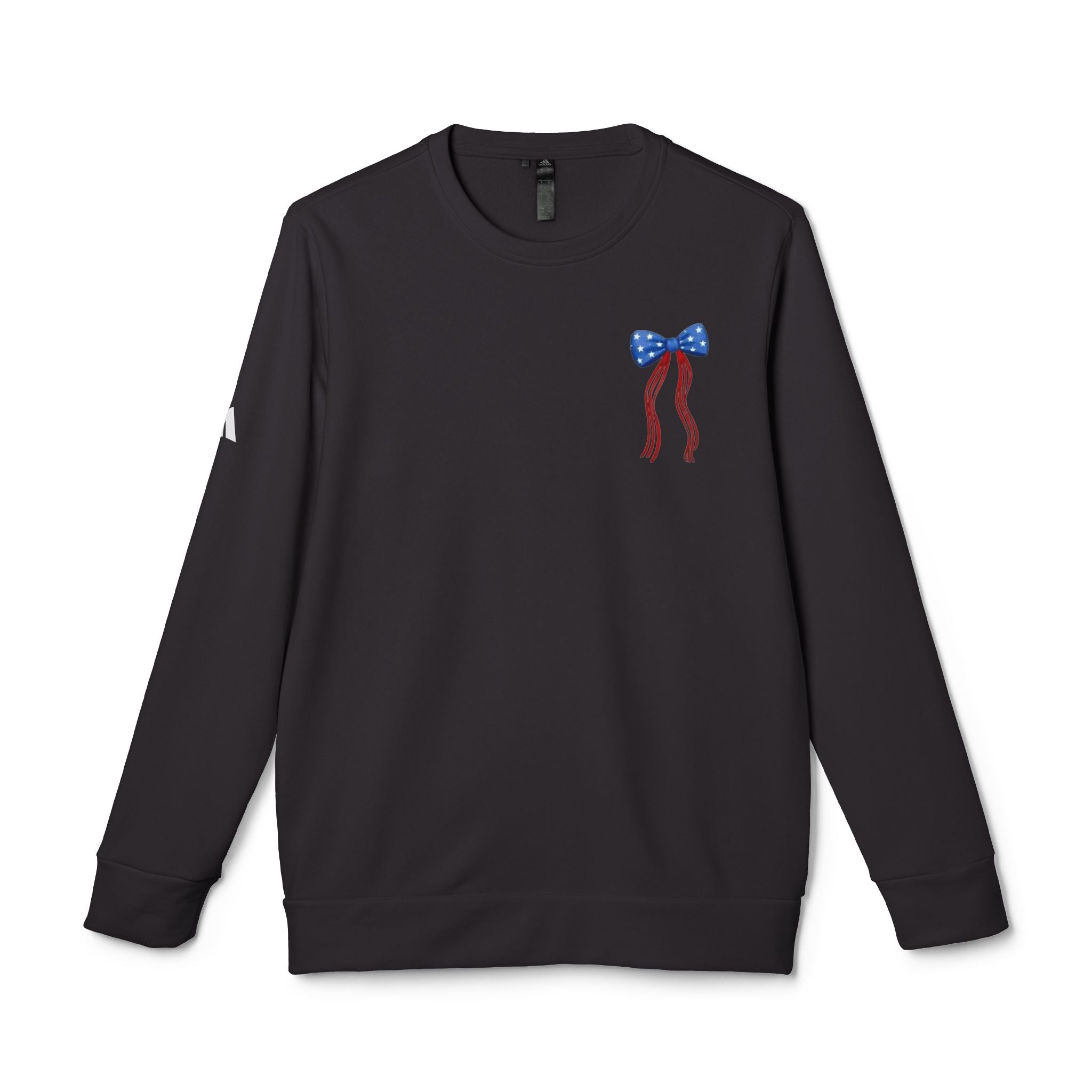 adidas Land of the Free Sweatshirt