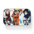 Bento Lunch Box