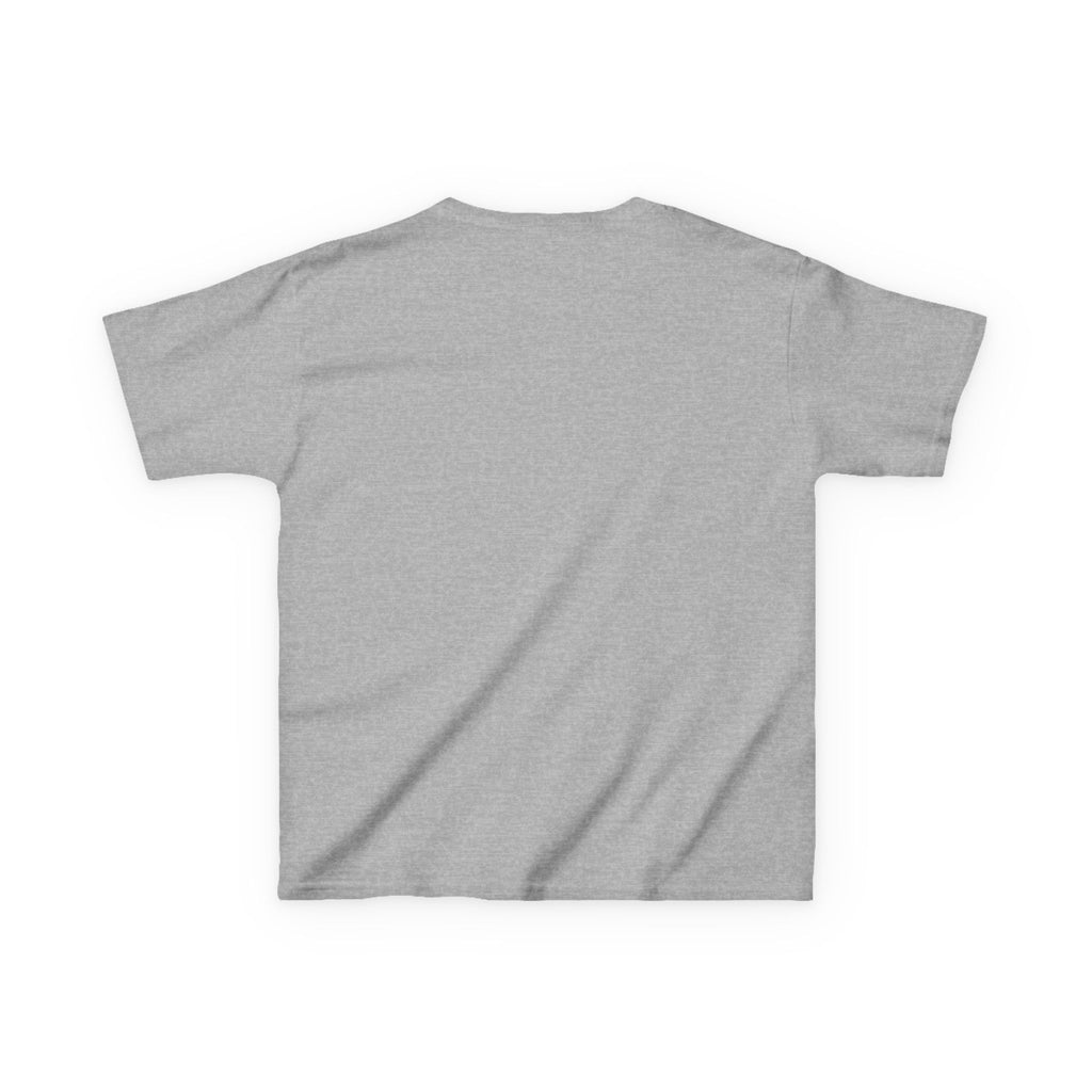Kids Non-verbal Halloween Cotton™ Tee
