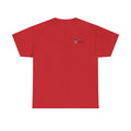 Merica Feral Cotton Tee