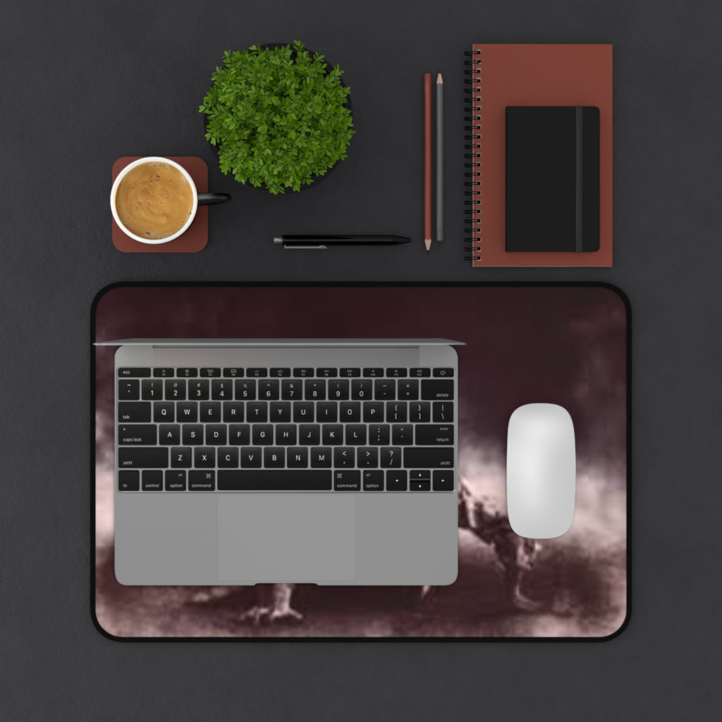 Desk Mat