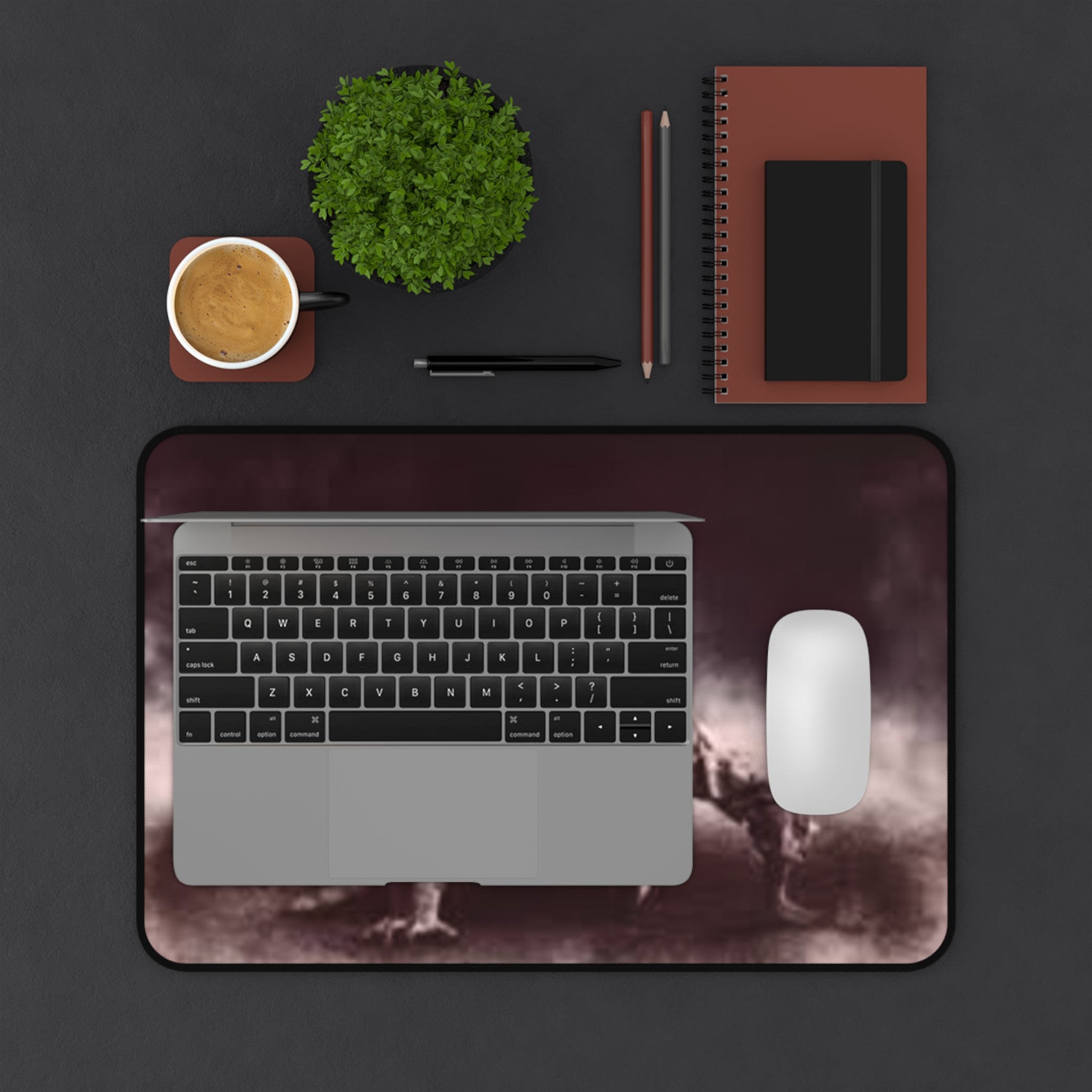 Desk Mat