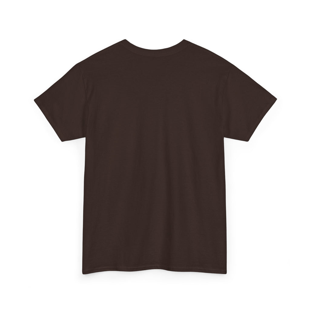 Grumpy Kitty Cotton Tee
