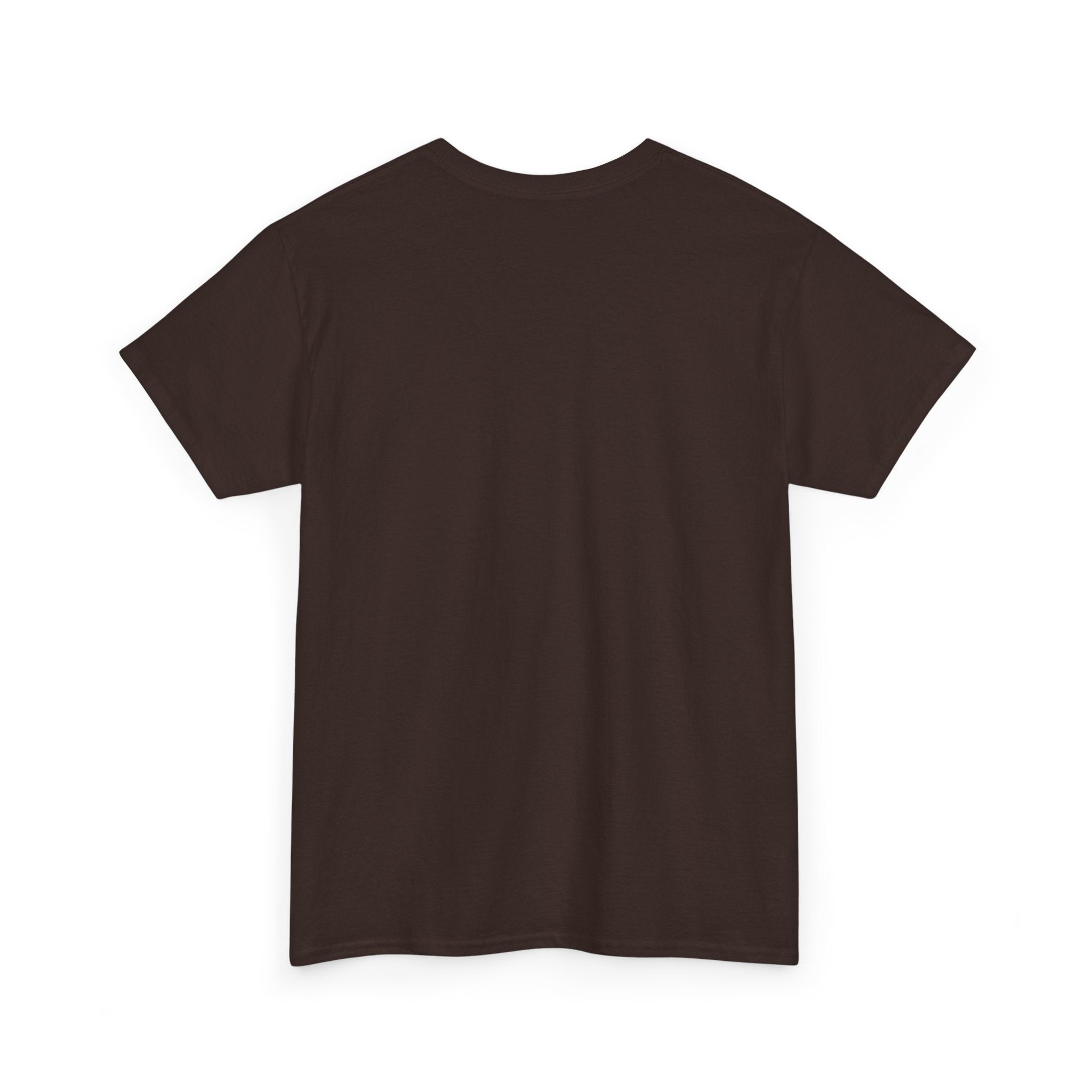 Grumpy Kitty Cotton Tee