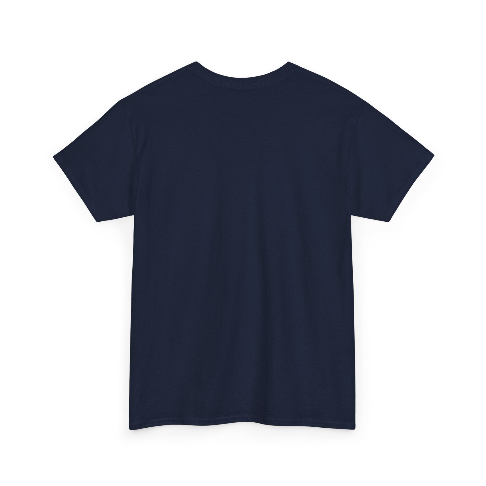 Crazy Bitch Cotton Tee