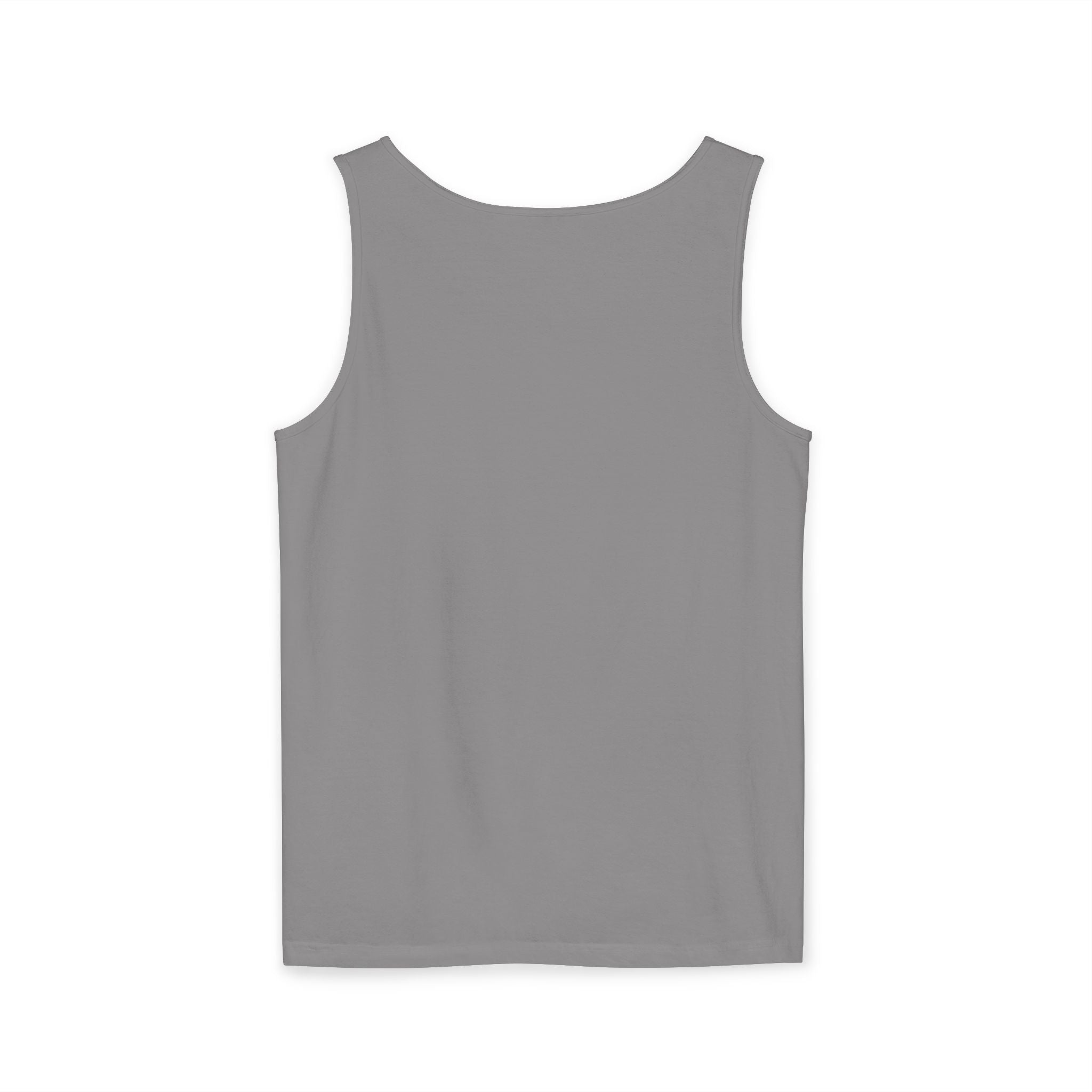 Cute and Feisty Tank Top