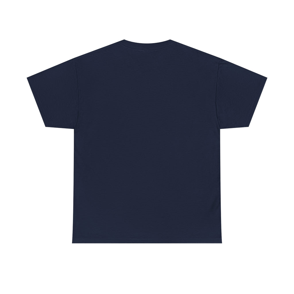 Crazy Bitch Cotton Tee