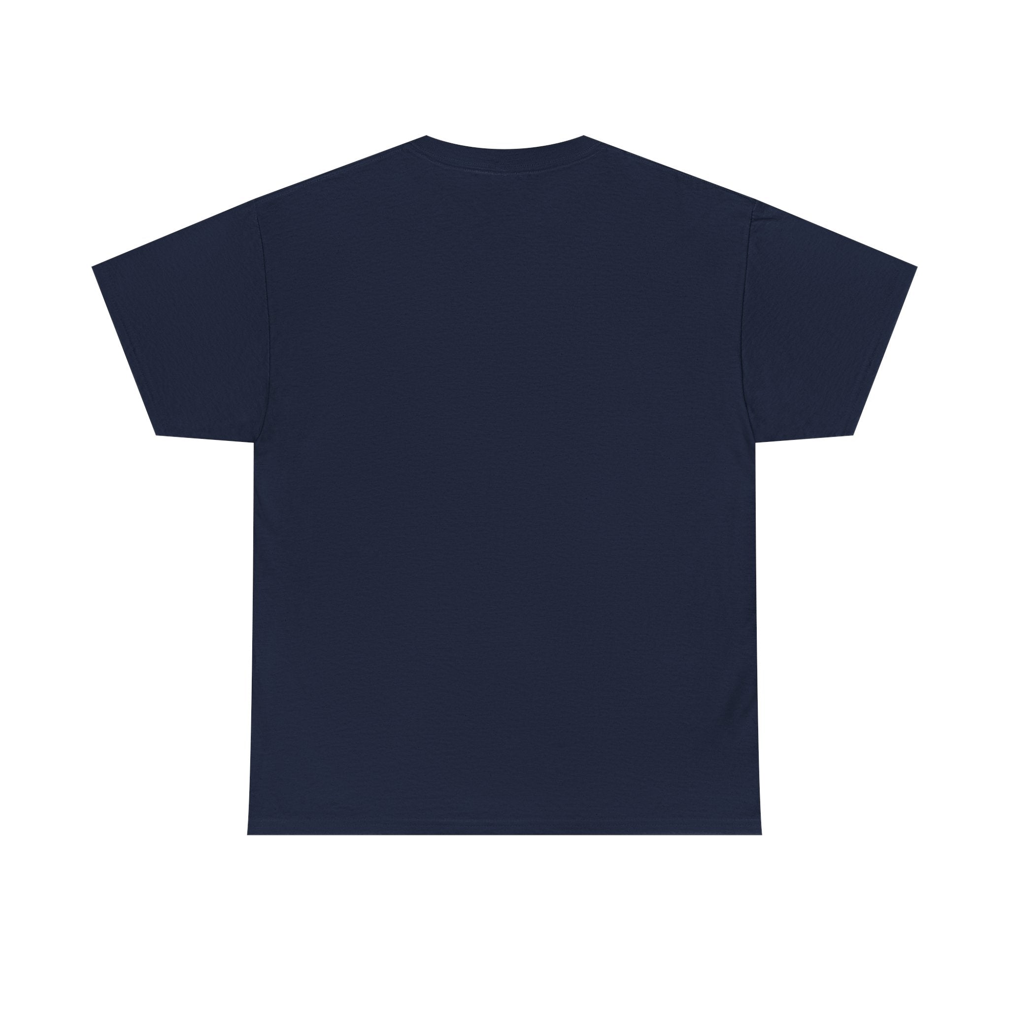 Crazy Bitch Cotton Tee