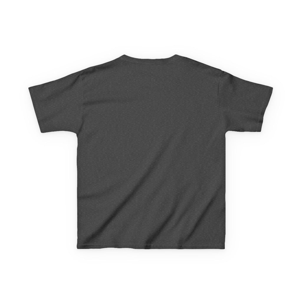 Kids Non-verbal Halloween Cotton™ Tee