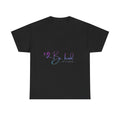 Be Kind Cotton Tee