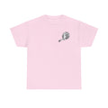 Small Dick Energy Cotton Tee