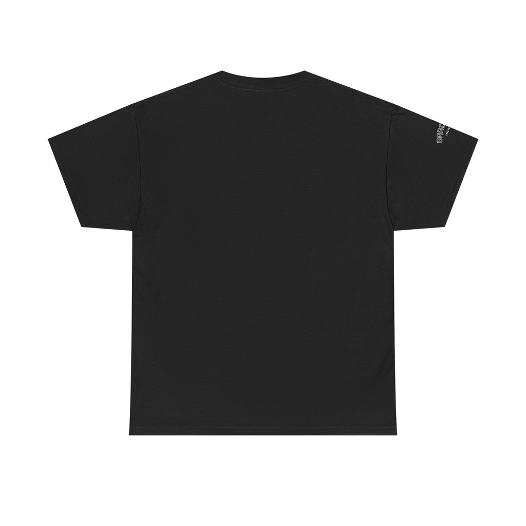 My Flabbers Cotton Tee