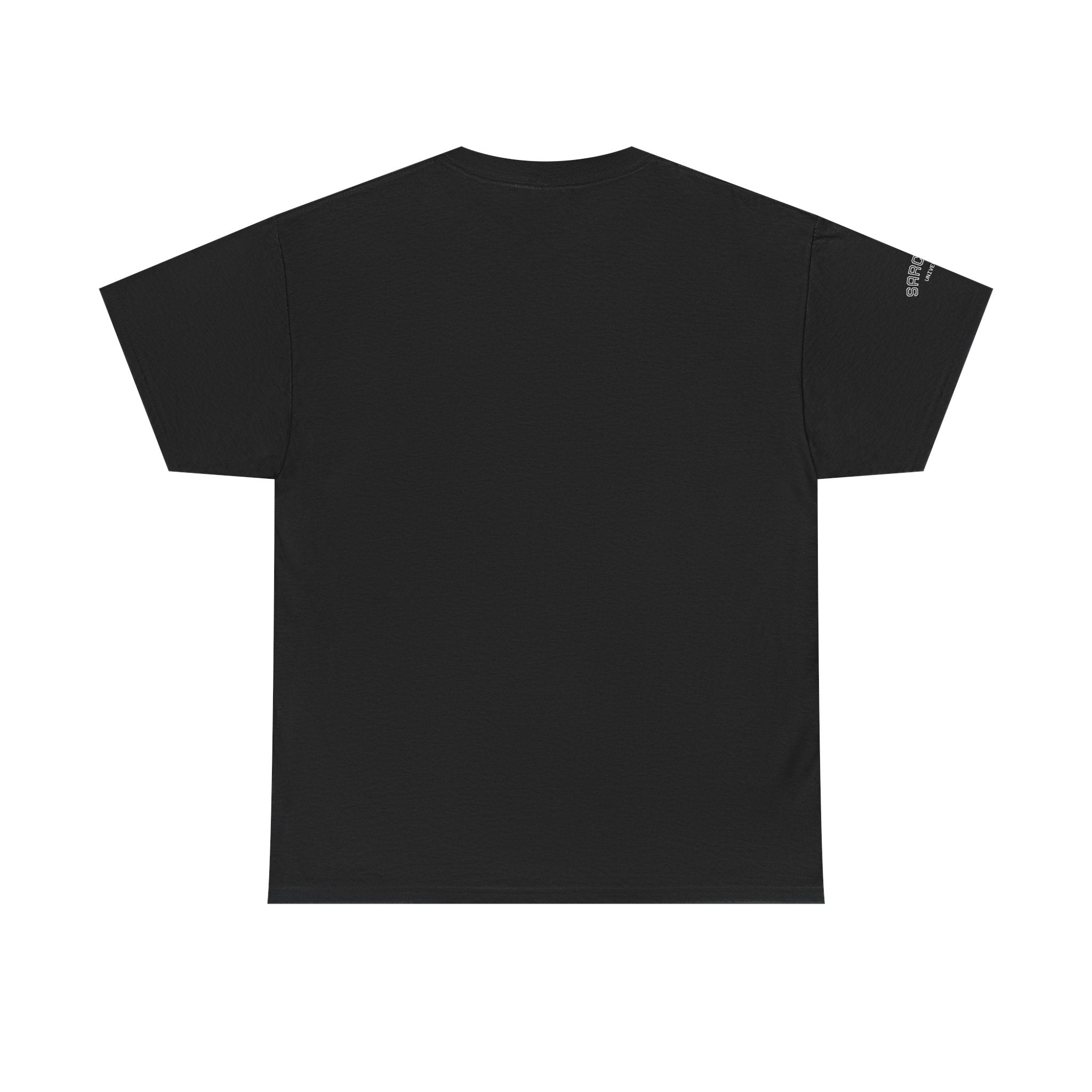 My Flabbers Cotton Tee