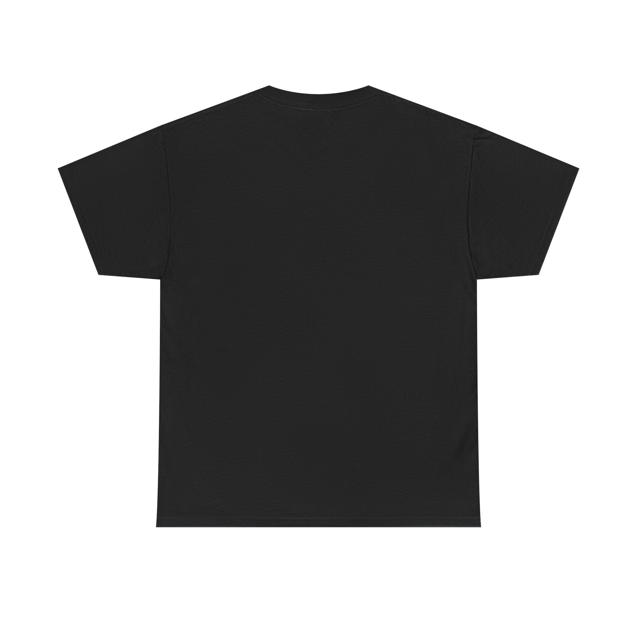 Grumpy Duck Cotton Tee