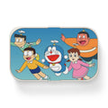 Bento Lunch Box