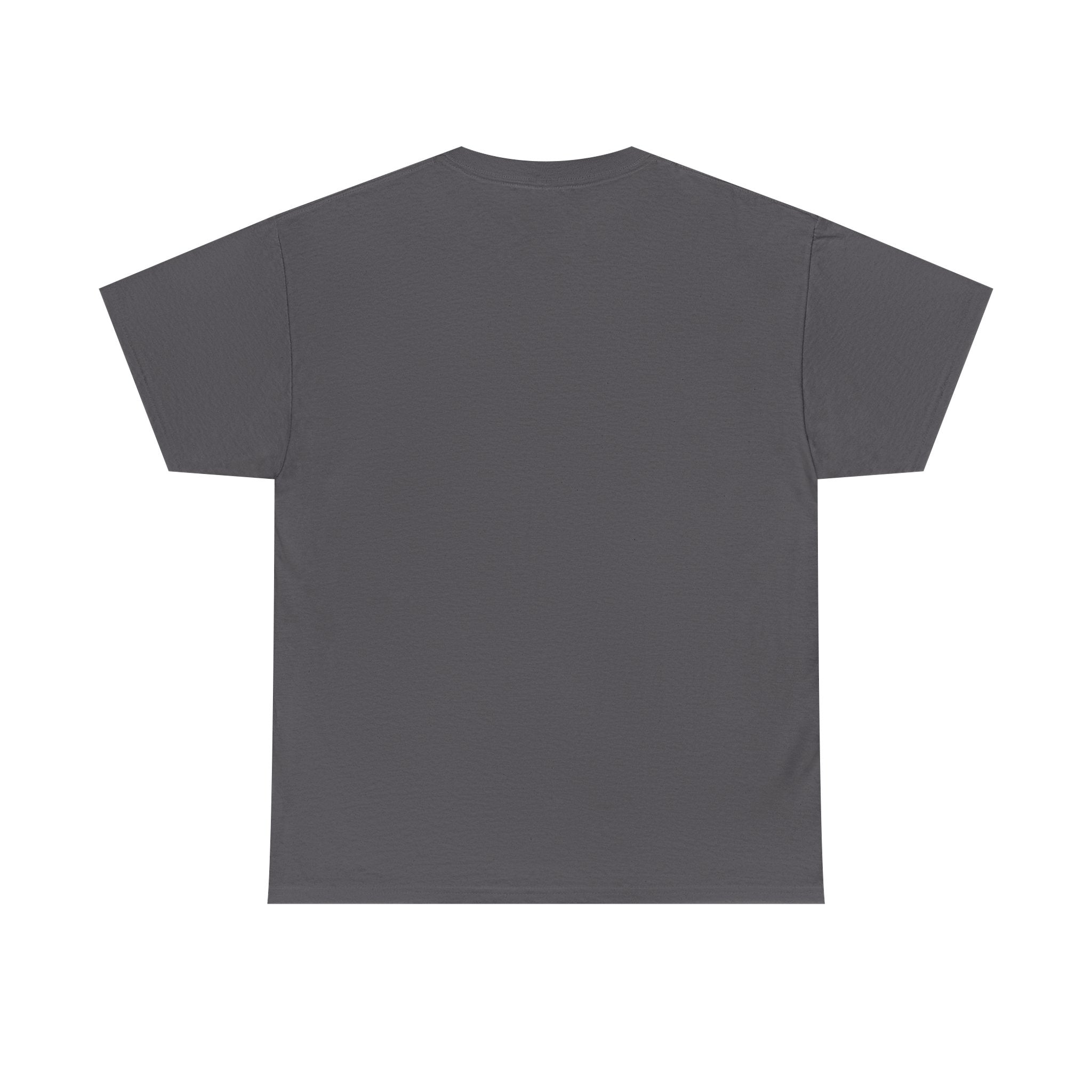 Henopause Cotton Tee