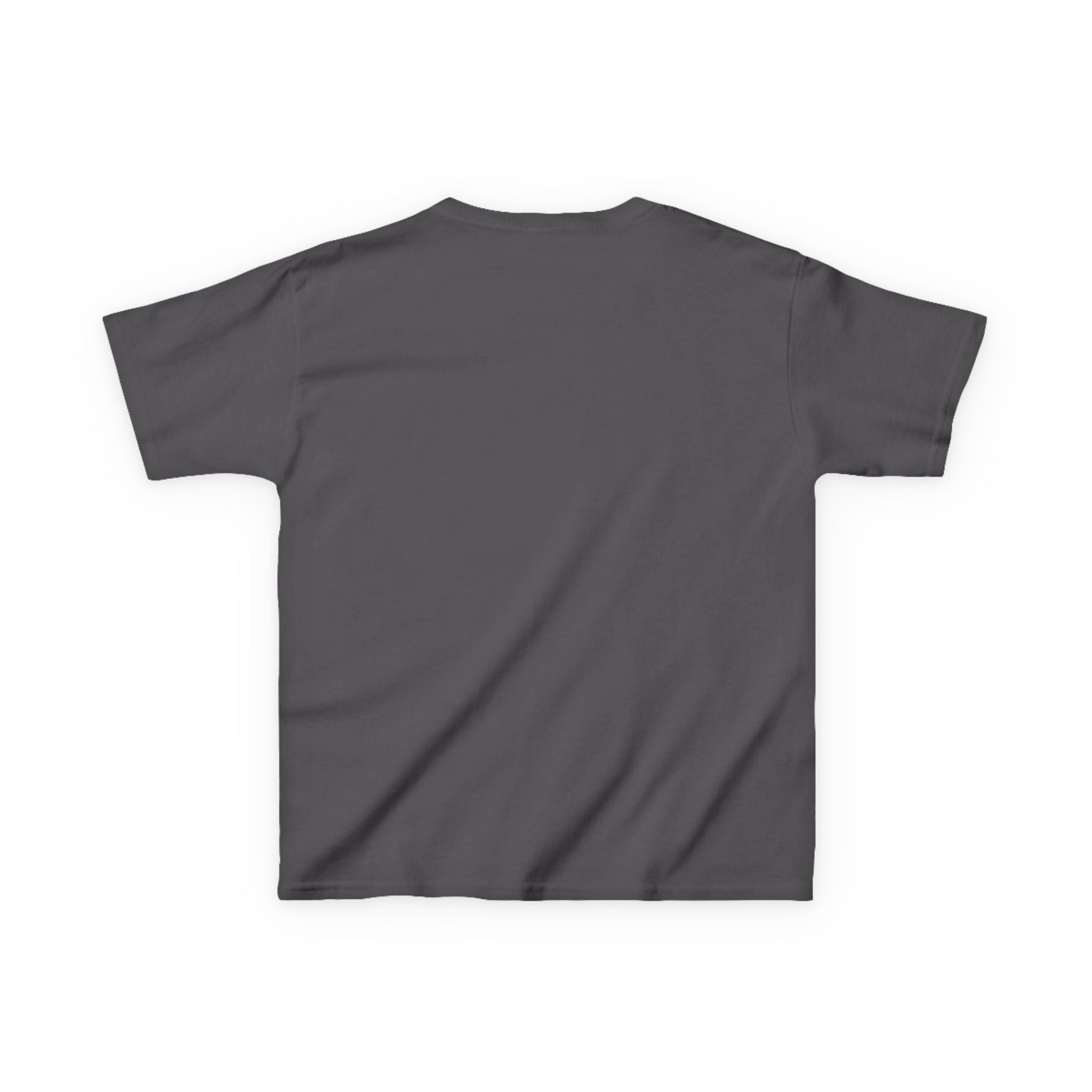 Kids Non-verbal Halloween Cotton™ Tee