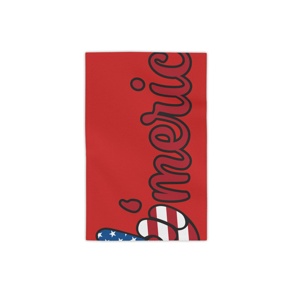 Beach Towels