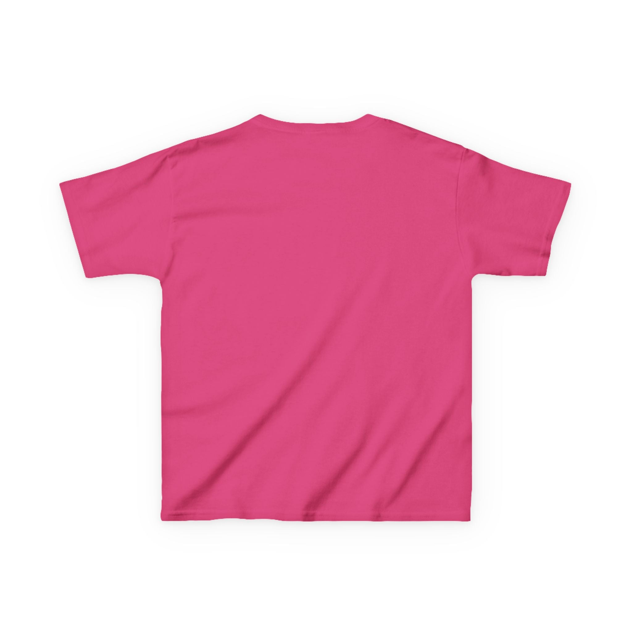Kids Non-verbal Halloween Cotton™ Tee