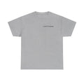 Disrespectful Cotton Tee