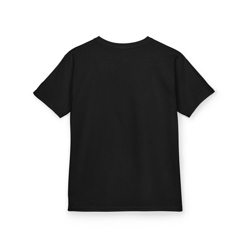 Kids Non-verbal Halloween Cotton™ Tee