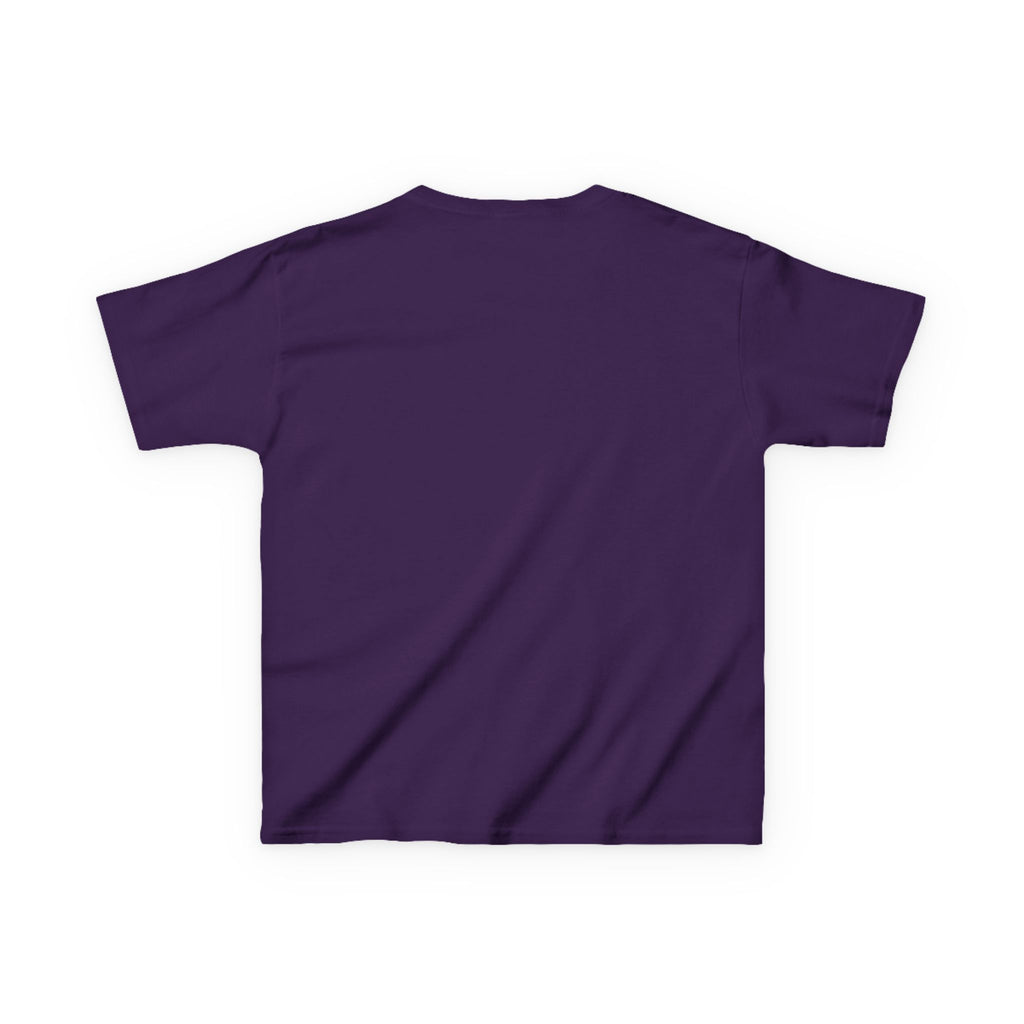 Kids Non-verbal Halloween Cotton™ Tee